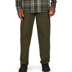 Smith Work Pants Smith Stretch Duck Canvas Carpenter Pants