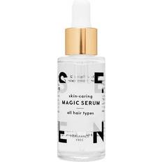 SEEN Magic Serum Fragrance Free 30ml