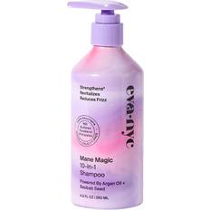 EVA NYC Mane Magic 10-in-1 Shampoo 8.8fl oz