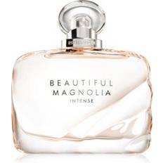 Estée Lauder Eau de Parfum Estée Lauder Beautiful Magnolia Intense EdP 50ml