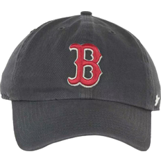 '47 Boston Red Sox Clean Up Hat - Navy