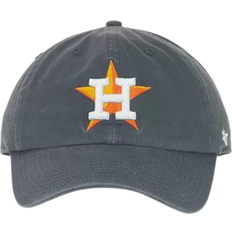 '47 Houston Astros Clean Up Hat - Navy
