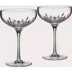 https://www.klarna.com/sac/product/232x232/3004430035/Waterford-Lismore-Essence-Champagne-Glass-20.7cl-2pcs.jpg?ph=true