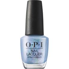 OPI Downtown La Collection Nail Lacquer Angels Flight to Starry Nights 0.5fl oz
