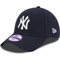 New Era Caps New Era New York Yankees The League 9Forty Adjustable Cap Youth