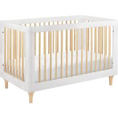Beds Babyletto Lolly 3-in-1 Convertible Crib 30.2x53.8"