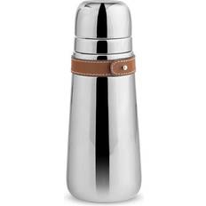 Cocktail Shakers Nambe Tahoe Cocktail Shaker 22.86cm