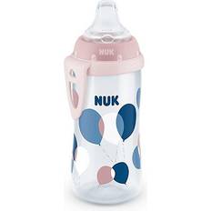 Nuk Baby Bottle Nuk Tritan Active Cup 295ml