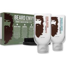 Shaving Tools Billy Jealousy Beard Envy Kit