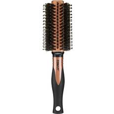 Conair Quick Blow Dry Pro Round Hair Brush