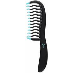 Wide-tooth Combs Hair Combs Conair The Curl Collective Detangle Comb 2