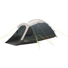 Outwell Zelte Outwell Cloud 2 Tent