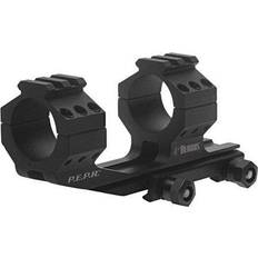Hunting Accessories Burris AR-P.E.P.R. Tactical Mount
