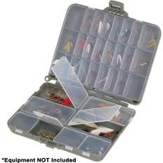 Plano Fishing Gear Plano 1070 Compact Side-by-Side Box