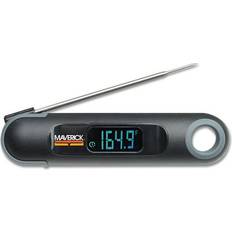 Maverick - Meat Thermometer