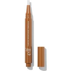 E.L.F. Concealers E.L.F. Flawless Brightening Concealer 53W Deep