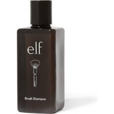 E.L.F. Brush Shampoo 120ml