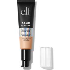 E.L.F. CC Creams E.L.F. Camo CC Cream SPF30 210N Light