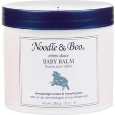 Noodle & Boo Baby care Noodle & Boo Baby Balm 10oz