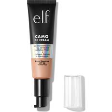 E.L.F. Camo CC Cream SPF30 310C Medium