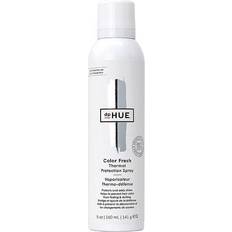 Silicon-Free Heat Protectants dpHUE Color Fresh Thermal Protection Spray 5fl oz