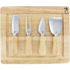 Zwilling Knife Zwilling - Cheese Knife 5pcs
