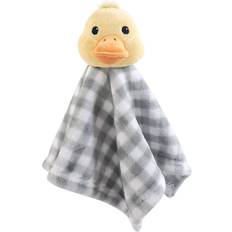 Hudson Security Blanket Duck