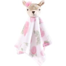 Hudson Security Blanket Fawn