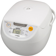 Non-stick Rice Cookers Tiger JBV-S18U