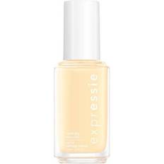 Essie Expressie Quick Dry Nail Colour #100 Busy Beeline 10ml