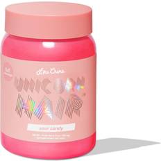 Lime Crime Unicorn Hair Full Coverage Sour Candy 6.8fl oz