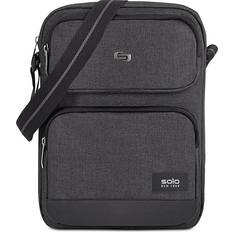 Cases Solo Ludlow Tablet Sling