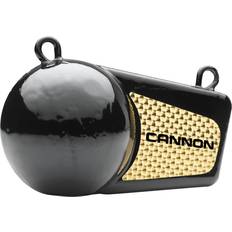 Fishing Accessories CANNON 2295184 10lb Flash Weight
