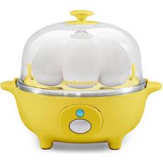 Egg Cookers on sale Elite Gourmet Easy