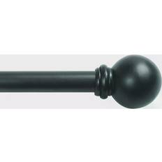 Curtain Rods Kenney Chelsea 218.44cm