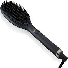 GHD Heat Brushes GHD Glide Smoothing Hot Brush
