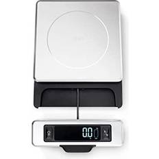 Digital Kitchen Scales OXO Good Grips