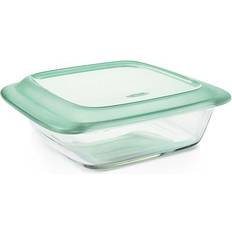 Glass Kitchenware OXO Good Grips Oven Dish 23.876cm 8.128cm
