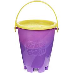 Spin Master Outdoor Toys Spin Master Kinetic Sand Mini Sand Pail