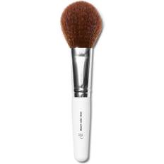 E.L.F. Cosmetic Tools E.L.F. Multi-Use Face Brush