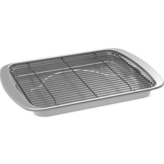Oven Trays Nordic Ware - Oven Tray 43.815x31.75 cm