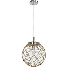 Ceiling Lamps Elegant Designs Buoy Pendant Lamp