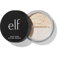 E.L.F. Base Makeup E.L.F. Halo Glow Setting Powder Light
