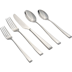 Cutlery Sets on sale Cambridge Silversmiths Marlise Cutlery Set 20pcs