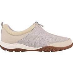 Easy Spirit Be Strong W - Taupe Mesh