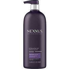 Nexxus Keraphix Shampoo 33.8fl oz