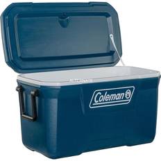 Coleman xtreme cooler Camping Coleman 70 QT Xtreme Cooler 66L