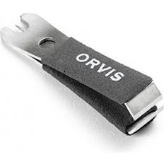 Orvis Winter Fishing Orvis Comfy Grip Nippers