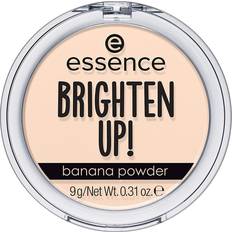 Essence Brighten Up! #10 Banana Powder