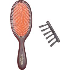 34% off Mason Pearson Brushes at Premium Outlets plus additional $75 off  $300 if you use Klarna : r/MUAontheCheap